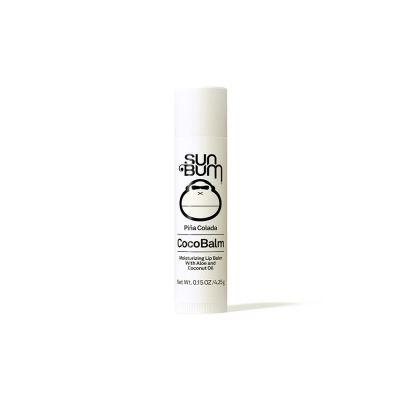 SUN BUM CALIFORNIA CocoBalm Pina Colada 4,25 g